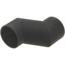 Non branding szilikon cső beépíthető gépek kiegészítői