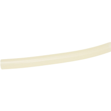 Non branding szilikon cső ? 17/10 mm 1000 mm beépíthető gépek kiegészítői