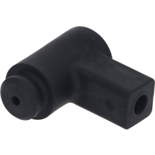 Non branding SZILIKON HABOSÍTÓ H2 kisháztartási gépek kiegészítői