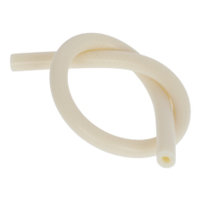 Non branding Szilikoncső 255mm kisháztartási gépek kiegészítői