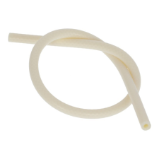 Non branding Szilikoncső 390mm kisháztartási gépek kiegészítői