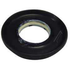 Non branding SZIMERING beépíthető gépek kiegészítői