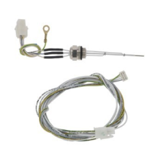 Non branding szint érzékelő szett M15x1,5 mm 100 mm beépíthető gépek kiegészítői