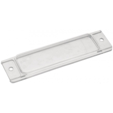 Non branding SZINT LEMEZ 30x110 mm kisháztartási gépek kiegészítői