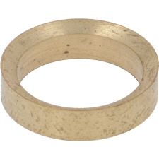 Non branding SZINT TÖMÍTÉS NYOMÁS kisháztartási gépek kiegészítői