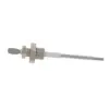 Non branding SZINTÉRZÉKELŐ ø 1/4'M-100 mm