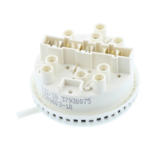 Non branding SZINTSZABÁLYZÓ beépíthető gépek kiegészítői