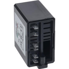 Non branding SZINTSZABÁLYZÓ 230V CSENGŐVEL kisháztartási gépek kiegészítői