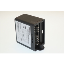 Non branding SZINTSZABÁLYZÓ 9.1.41.80G kisháztartási gépek kiegészítői