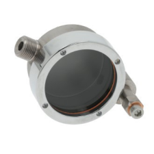 Non branding SZINTÜVEG KÉSZLET kisháztartási gépek kiegészítői