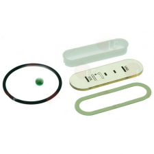 Non branding SZINTÜVEG KÉSZLET kisháztartási gépek kiegészítői