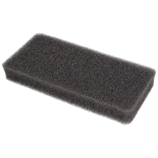 Non branding SZIVACS SZÜRÖ SP-10 beépíthető gépek kiegészítői