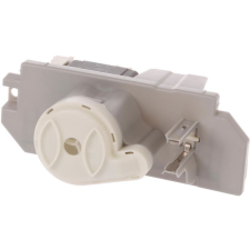 Non branding SZIVATTYÚ beépíthető gépek kiegészítői