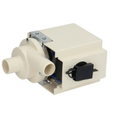 Non branding SZIVATTYÚ 100W 230V 50Hz beépíthető gépek kiegészítői