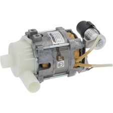 Non branding Szivattyú 170W 230V 50Hz beépíthető gépek kiegészítői