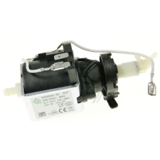 Non branding SZIVATTYÚ/230V kisháztartási gépek kiegészítői