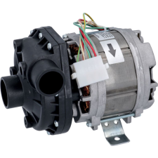 Non branding Szivattyú AP 3100SX 1HP beépíthető gépek kiegészítői