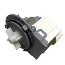 Non branding SZIVATTYÚ ASKOLL beépíthető gépek kiegészítői