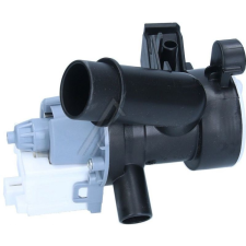 Non branding SZIVATTYÚ CANDY 32W beépíthető gépek kiegészítői