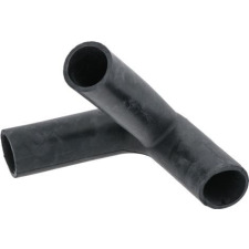 Non branding Szivattyú cső beépíthető gépek kiegészítői