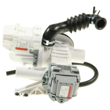 Non branding SZIVATTYÚ EGYSÉG ;WW6500K,WW80K6414QW,AL-P beépíthető gépek kiegészítői