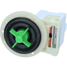 Non branding SZIVATTYÚ FAGOR AS0002636 beépíthető gépek kiegészítői