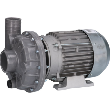 Non branding Szivattyú FIR 1227LH 2.70HP beépíthető gépek kiegészítői