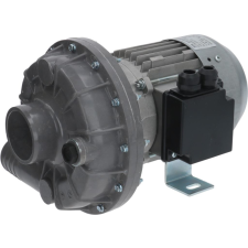 Non branding Szivattyú FIR 4225LH 1.47HP beépíthető gépek kiegészítői