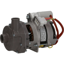 Non branding Szivattyú FIR 5213RH 0.30HP beépíthető gépek kiegészítői