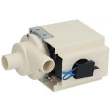 Non branding Szivattyú GRE 604215 kisháztartási gépek kiegészítői