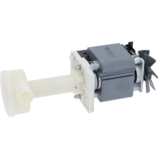 Non branding Szivattyú GRE 620430-03 kisháztartási gépek kiegészítői