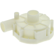 Non branding szivattyú ház beépíthető gépek kiegészítői