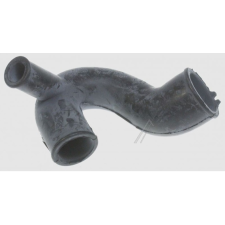 Non branding Szivattyú ház GVI8554 beépíthető gépek kiegészítői