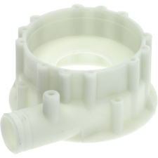 Non branding szivattyú ház OP T.33 0.33HP beépíthető gépek kiegészítői