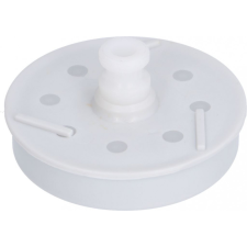 Non branding SZIVATTYÚ JÁRÓKERÉK 3 SZÁRNNYAL kisháztartási gépek kiegészítői