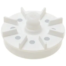 Non branding SZIVATTYÚ JÁRÓKERÉK 8 SZÁRNNYAL kisháztartási gépek kiegészítői