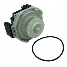 Non branding Szivattyú keringető (eredeti) WHIRLPOOL mosogatógép beépíthető gépek kiegészítői