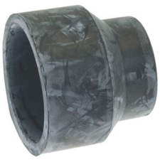 Non branding szivattyú kimeneti cső beépíthető gépek kiegészítői