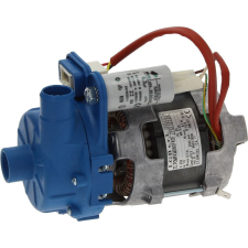 Non branding Szivattyú LGB ZFCI121DX 0.47HP beépíthető gépek kiegészítői