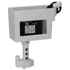 Non branding Szivattyú REBO NR40 kisháztartási gépek kiegészítői