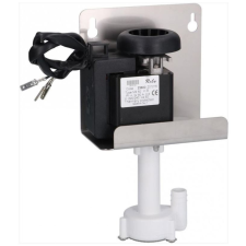 Non branding Szivattyú REBO NR50 kisháztartási gépek kiegészítői