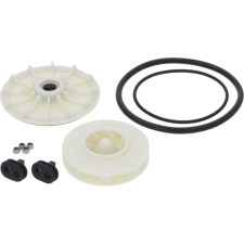 Non branding Szivattyútárcsa készlet beépíthető gépek kiegészítői