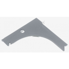 Non branding SZÖG beépíthető gépek kiegészítői