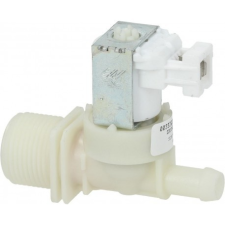 Non branding SZOLENOID SZELEP 1-ÚTÚ 180° RAST 5 beépíthető gépek kiegészítői