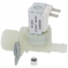 Non branding szolenoid szelep 329 220-240V 50/60Hz