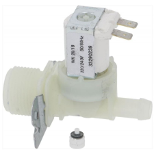 Non branding szolenoid szelep 329 220-240V 50/60Hz kisháztartási gépek kiegészítői