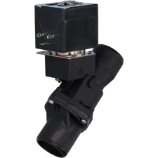 Non branding szolenoid szelep ASCO 230V 50/60Hz 20W beépíthető gépek kiegészítői
