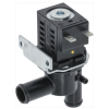 Non branding szolenoid szelep DELTROL CONTROLS DSVP12N