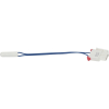 Non branding Szonda (cable length 130 mm - bulb ? 7x25 mm)