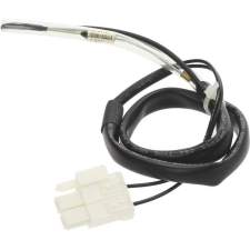 Non branding SZONDA HŰTŐSZEKRÉNYHEZ SAMSUNG 500 mm beépíthető gépek kiegészítői